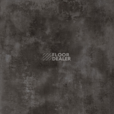 IVC Ultimo (DryBack) IVC Ultimo 40992Q фото 9 | FLOORDEALER